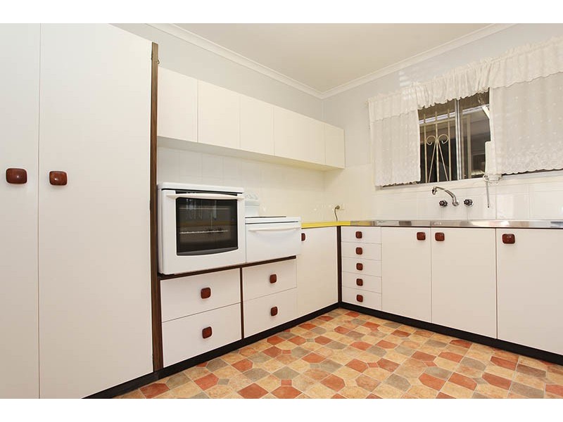 25 Partridge St, Bongaree QLD 4507