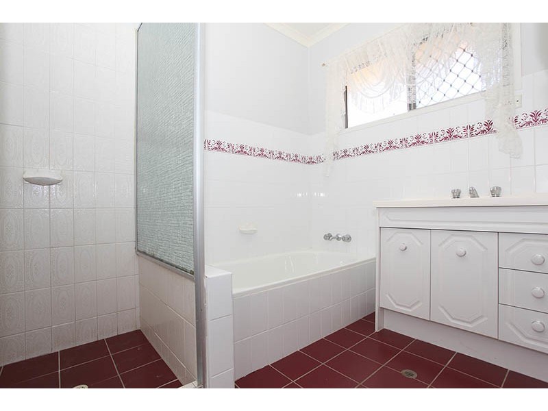 25 Partridge St, Bongaree QLD 4507