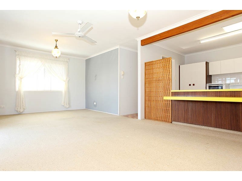 25 Partridge St, Bongaree QLD 4507