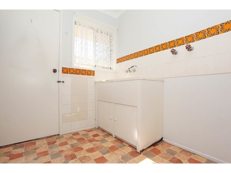 25 Partridge St, Bongaree QLD 4507