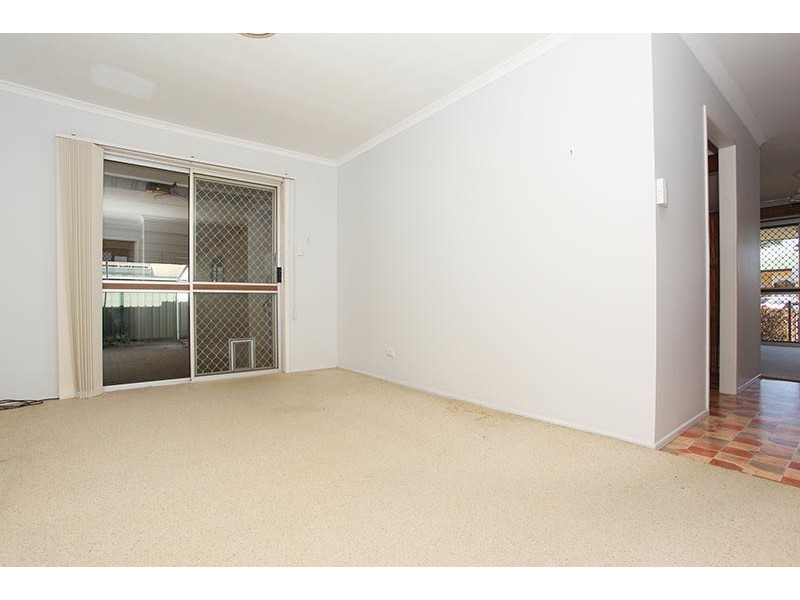 25 Partridge St, Bongaree QLD 4507