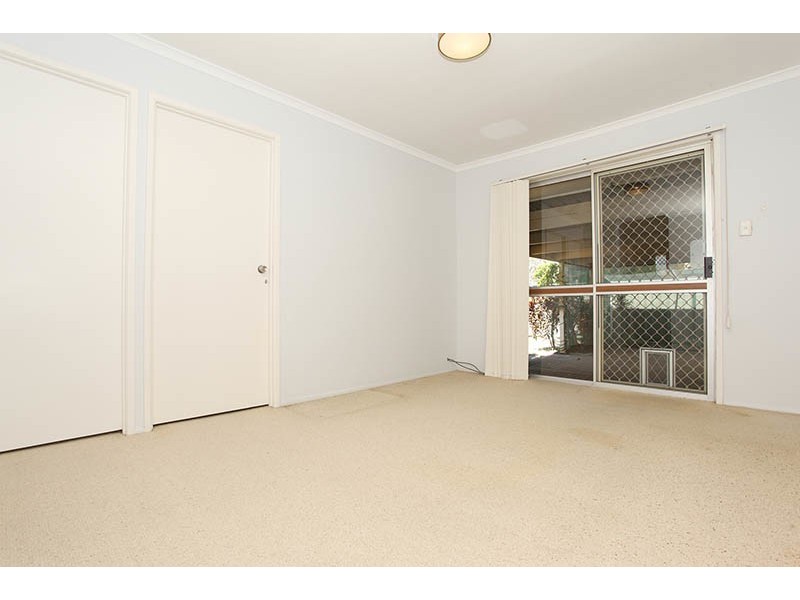 25 Partridge St, Bongaree QLD 4507