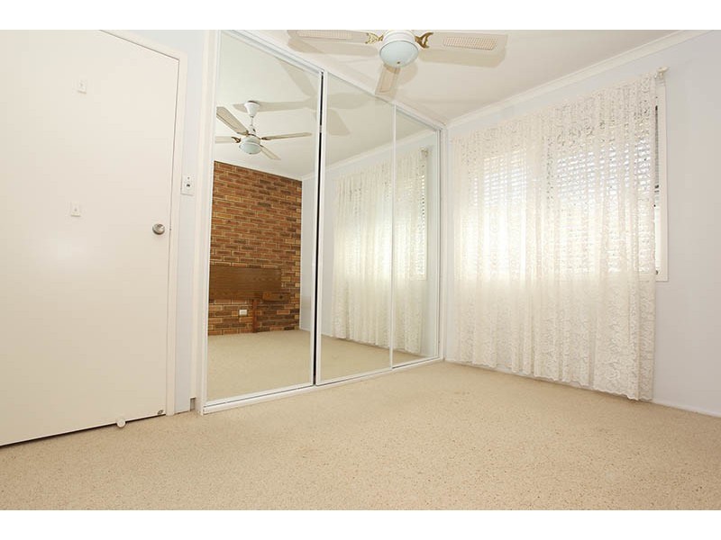 25 Partridge St, Bongaree QLD 4507