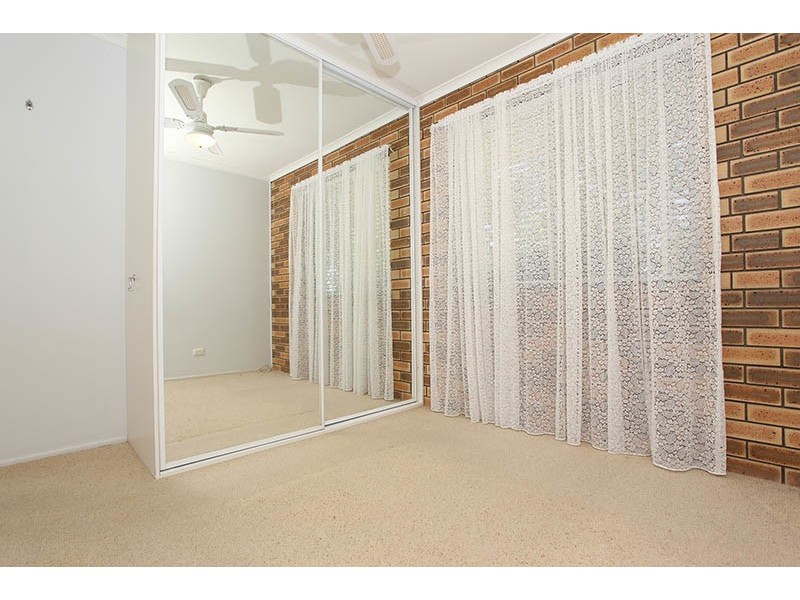 25 Partridge St, Bongaree QLD 4507