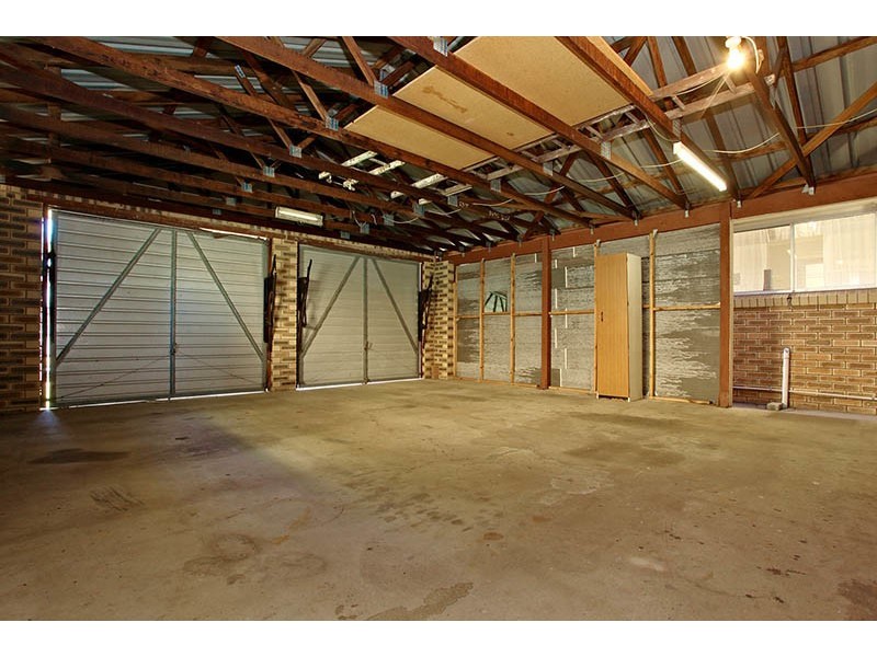 25 Partridge St, Bongaree QLD 4507