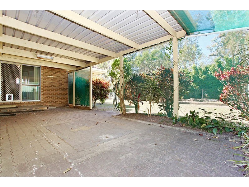 25 Partridge St, Bongaree QLD 4507