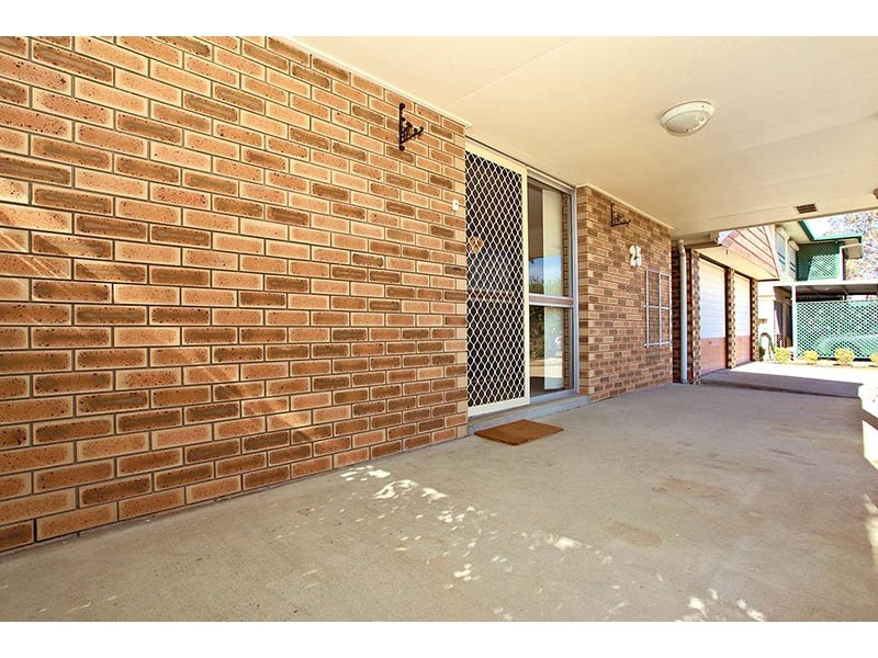 25 Partridge St, Bongaree QLD 4507