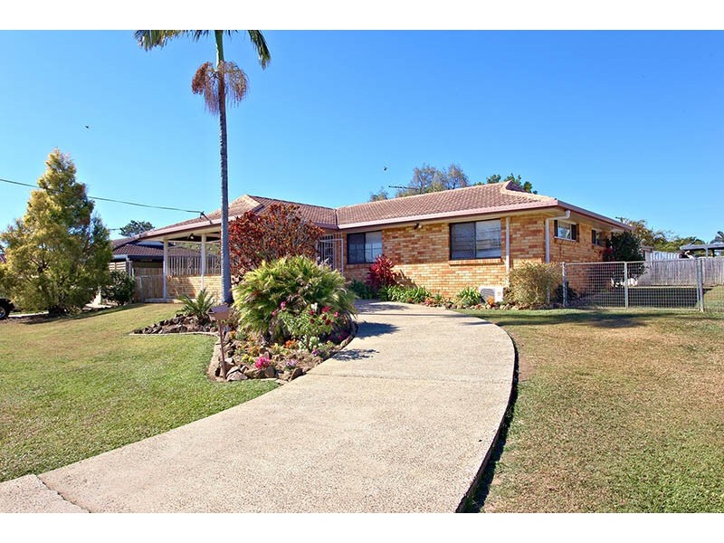 13 Chelsea Promenade, Caboolture South QLD 4510