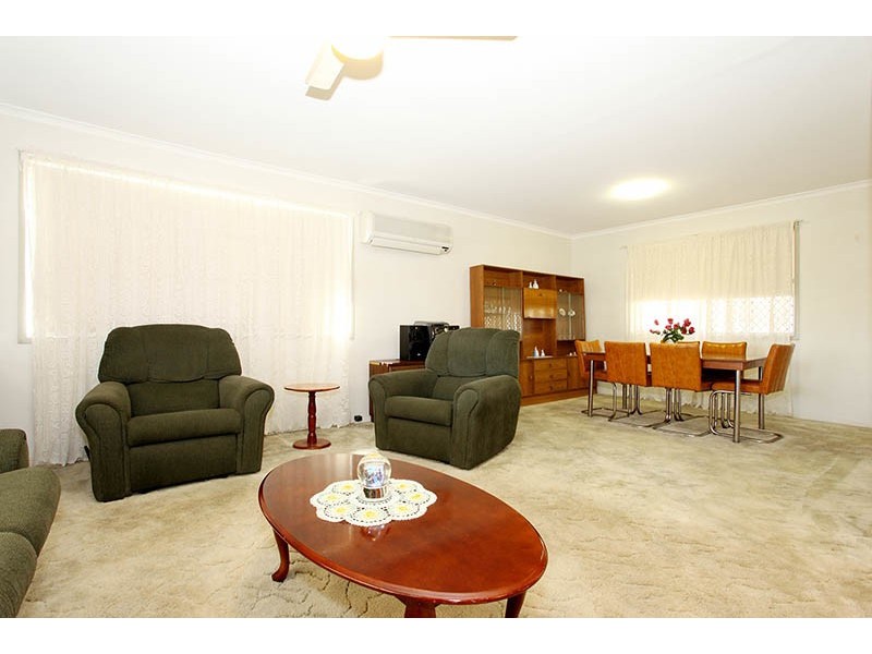 13 Chelsea Promenade, Caboolture South QLD 4510