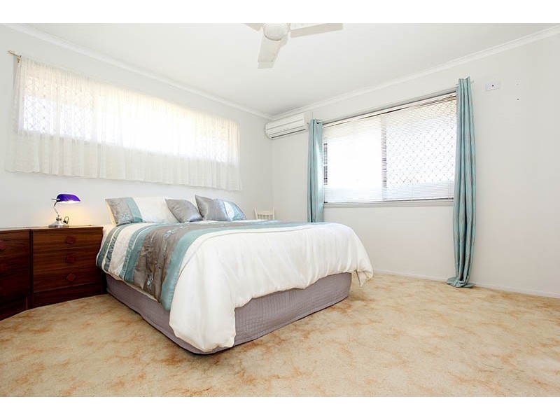 13 Chelsea Promenade, Caboolture South QLD 4510