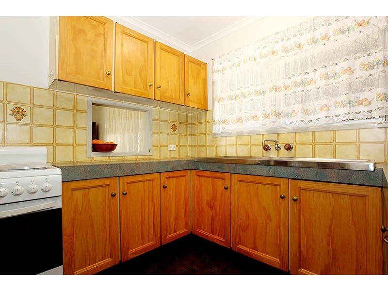 13 Chelsea Promenade, Caboolture South QLD 4510