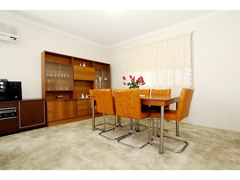 13 Chelsea Promenade, Caboolture South QLD 4510