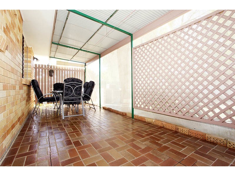 13 Chelsea Promenade, Caboolture South QLD 4510