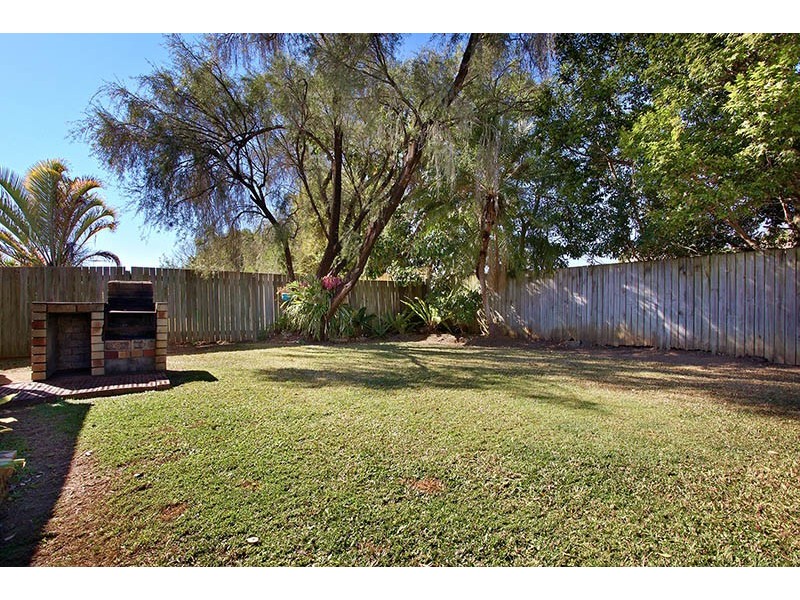 13 Chelsea Promenade, Caboolture South QLD 4510