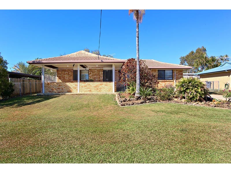 13 Chelsea Promenade, Caboolture South QLD 4510