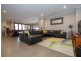 61 Cosmos Avenue, Banksia Beach QLD 4507