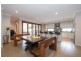 61 Cosmos Avenue, Banksia Beach QLD 4507