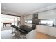 61 Cosmos Avenue, Banksia Beach QLD 4507