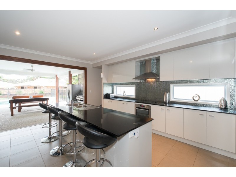 61 Cosmos Avenue, Banksia Beach QLD 4507