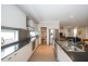 61 Cosmos Avenue, Banksia Beach QLD 4507