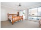 61 Cosmos Avenue, Banksia Beach QLD 4507