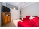 61 Cosmos Avenue, Banksia Beach QLD 4507