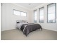 61 Cosmos Avenue, Banksia Beach QLD 4507