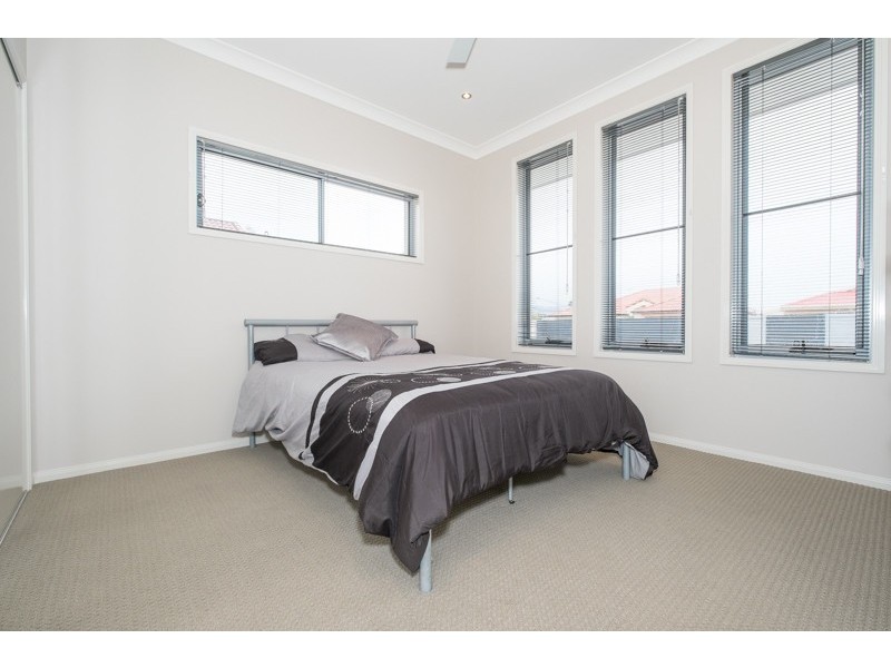 61 Cosmos Avenue, Banksia Beach QLD 4507