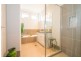 61 Cosmos Avenue, Banksia Beach QLD 4507