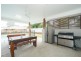 61 Cosmos Avenue, Banksia Beach QLD 4507