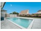 61 Cosmos Avenue, Banksia Beach QLD 4507