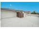 61 Cosmos Avenue, Banksia Beach QLD 4507
