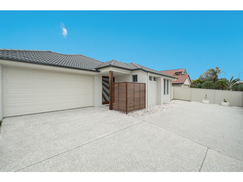 61 Cosmos Avenue, Banksia Beach QLD 4507