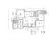 61 Cosmos Avenue, Banksia Beach QLD 4507 Floorplan