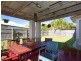 108 Voyagers Drive, Banksia Beach QLD 4507