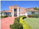 108 Voyagers Drive, Banksia Beach QLD 4507