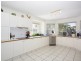 108 Voyagers Drive, Banksia Beach QLD 4507