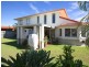 108 Voyagers Drive, Banksia Beach QLD 4507