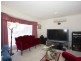 108 Voyagers Drive, Banksia Beach QLD 4507