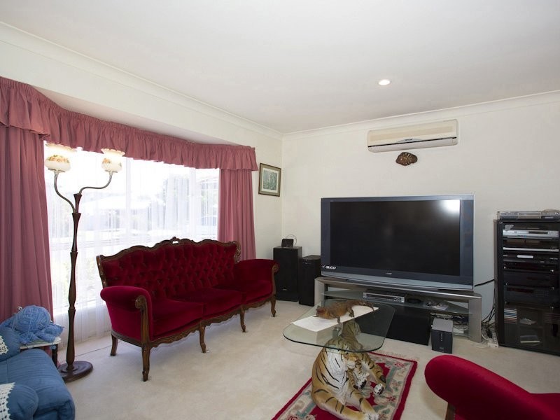 108 Voyagers Drive, Banksia Beach QLD 4507