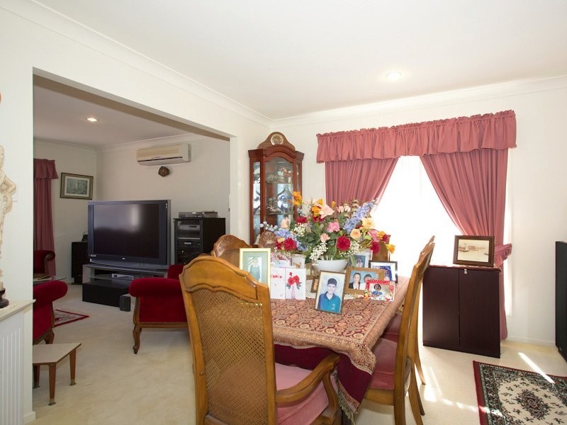 108 Voyagers Drive, Banksia Beach QLD 4507