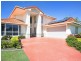 108 Voyagers Drive, Banksia Beach QLD 4507