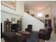 108 Voyagers Drive, Banksia Beach QLD 4507
