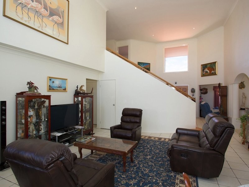 108 Voyagers Drive, Banksia Beach QLD 4507