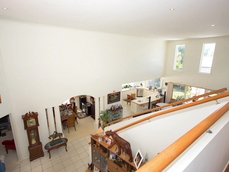 108 Voyagers Drive, Banksia Beach QLD 4507