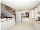 108 Voyagers Drive, Banksia Beach QLD 4507