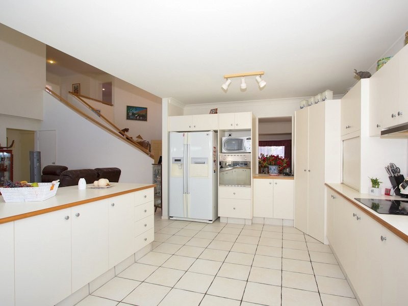 108 Voyagers Drive, Banksia Beach QLD 4507
