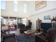 108 Voyagers Drive, Banksia Beach QLD 4507