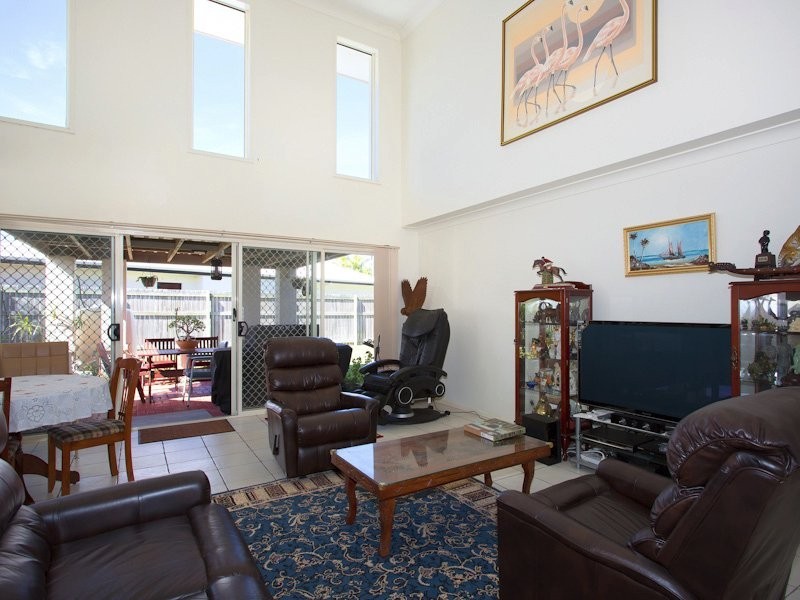 108 Voyagers Drive, Banksia Beach QLD 4507