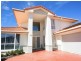 108 Voyagers Drive, Banksia Beach QLD 4507